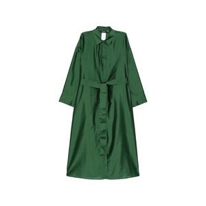 'S Max Mara Green Dresses - Day Dresses Women
